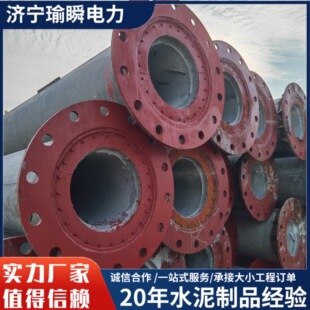 䓽������늗U 8��12��15��20�׶�NҎ��ˮ��늾��U�߉���늗U�S