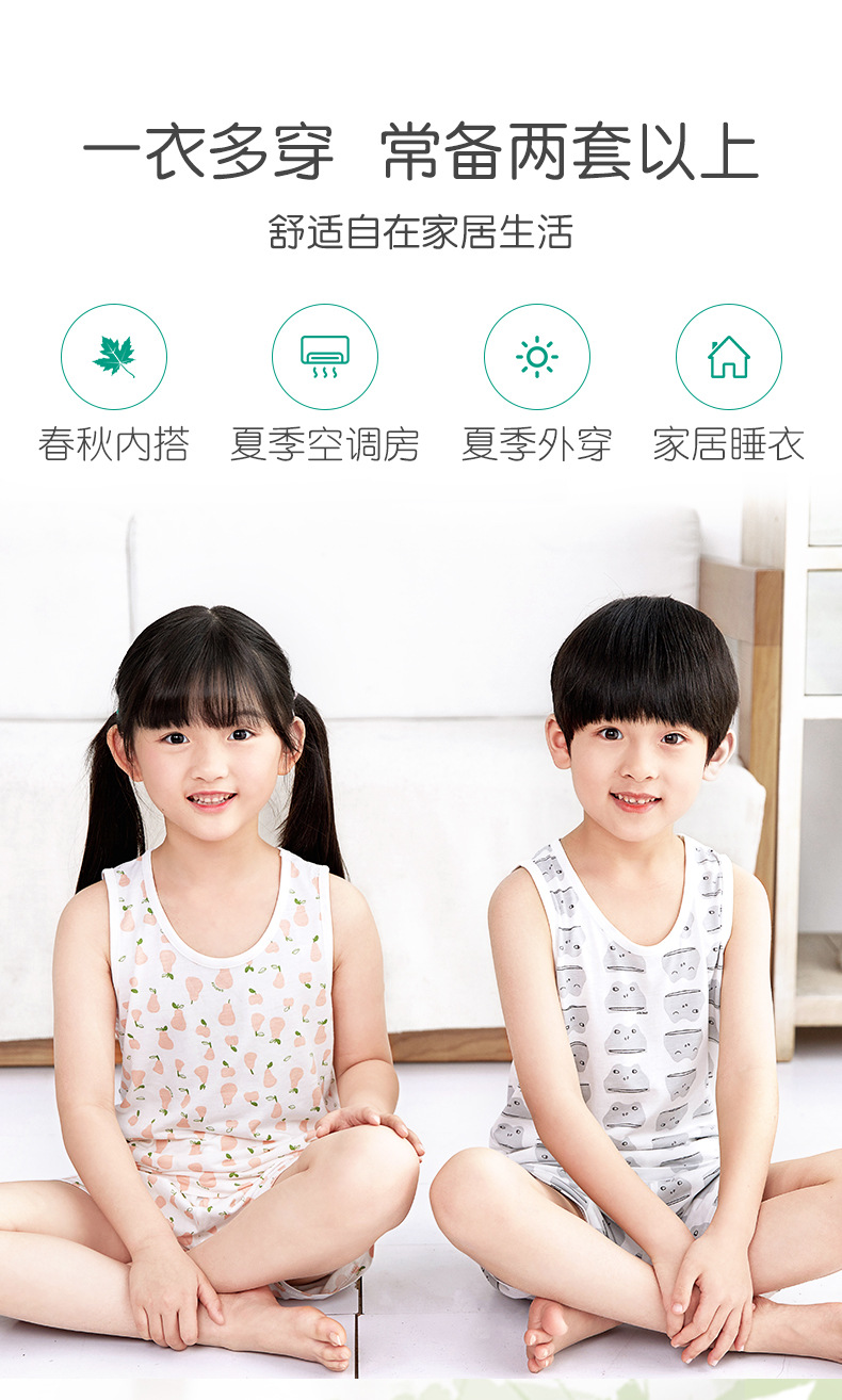 O1CN01H8lHuq1QZSvEmLrlC_!!3190