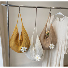 �����������U�����ذ�Ů2025�¿����캣߅�ȼ�ɳ�������μ�б���