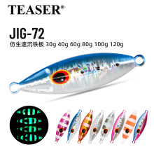 С�۷����u�F��·���D���E�~�hͶ����·���D����~�DSlowBee Jig