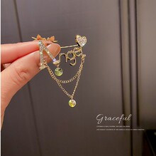 2022׺Ζ|TٴAngelػ׺ĸeŮl