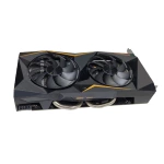 GTX1660S 2060 2060S二手显卡6G 192bit GDDR6二手显卡