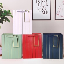 QCyYƷ߼̄ͶȲٛӺY