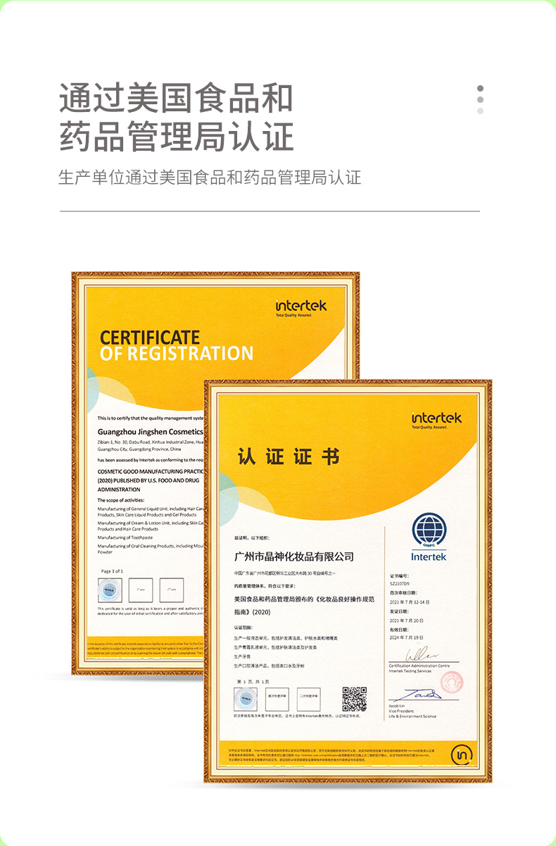 ╢∙═&raquo;╥&micro;╔&middot;╛&m