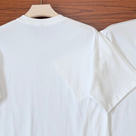 Casual Short Sleeve 86149