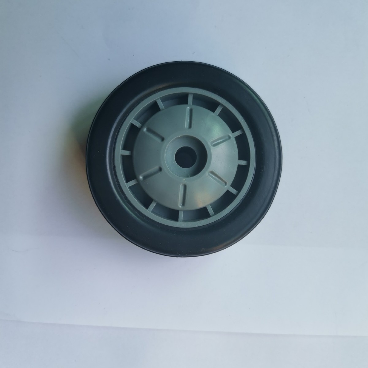 专业生产半硬质PVC颗粒环保注塑级PVC颗粒厂家聚氯乙烯颗粒