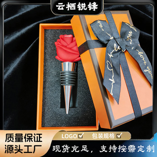 �Sɫ�Y�п�PVCõ�廨�����Y�� �����Y�� �ƾ��׼� ���b �t����