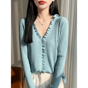 �n��ľ��߅�ӗlС����V�Iᘿ��_��ë��Ů�����¿�ٴ����״����