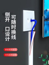 pvc���b�����[��늾�������A���_��ճ�W���[�ذ�������ܛ����