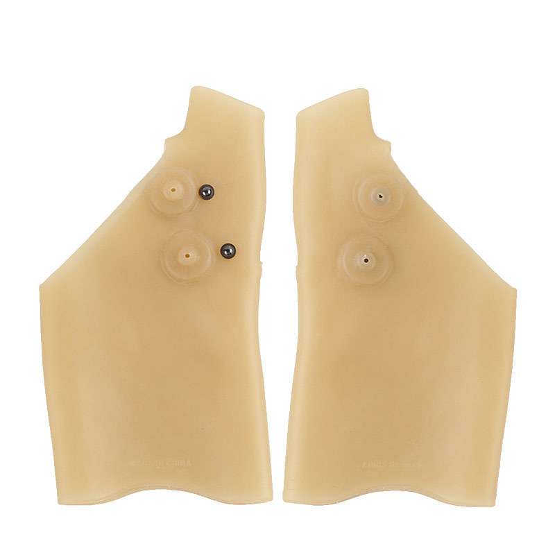 9506211865_841055319