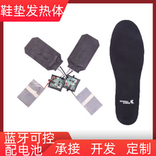 ����USB�������b�ذl��Ь�| ĤƬ�|�l���w�ۺ����늳�늟�Ь�|