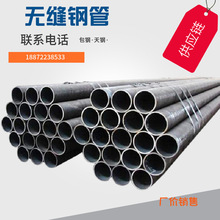 hopܬF؛ w䓹ܼӹ 䓼ӹ \\ и