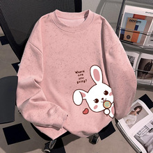 �羳���l�д�ͯ��Ⱦ��ͨ�ӽq�A�I�l���ﶬ�bŮͯ�L�������ɳ�