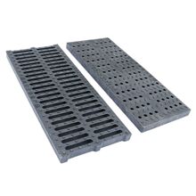 ��֬��Ű�ˮ����ˮ��u�Ͳ۵؜���ˮ���w��������ˮ���ӏN����E18