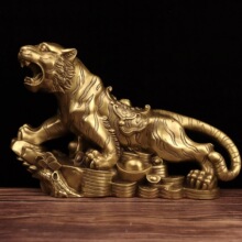 ���~ӛ �~�ϻ� ��ɽ�� ���X�� Ԫ������ˇƷ�Ҿ��k���Ҕ[��