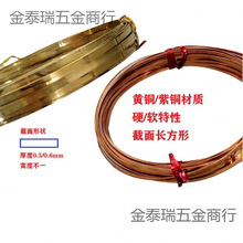 DIY�P�����ۿ����z�m�Ů����~���L���α��S�~�~�z�������