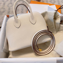 �ֹ�Ϟ��2022�¿������M��ɽ��Ƥؐ��������б������g��miniŮ��