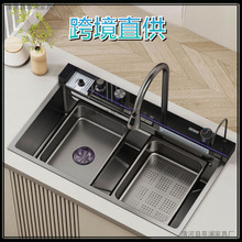 ���๦��ϴ���衿�Ӻ��L�~���@�N����Cˮ��ˮ�ز��P䓼���ʳƷ��