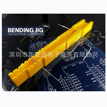 �羳�������������������늾����ӊA��