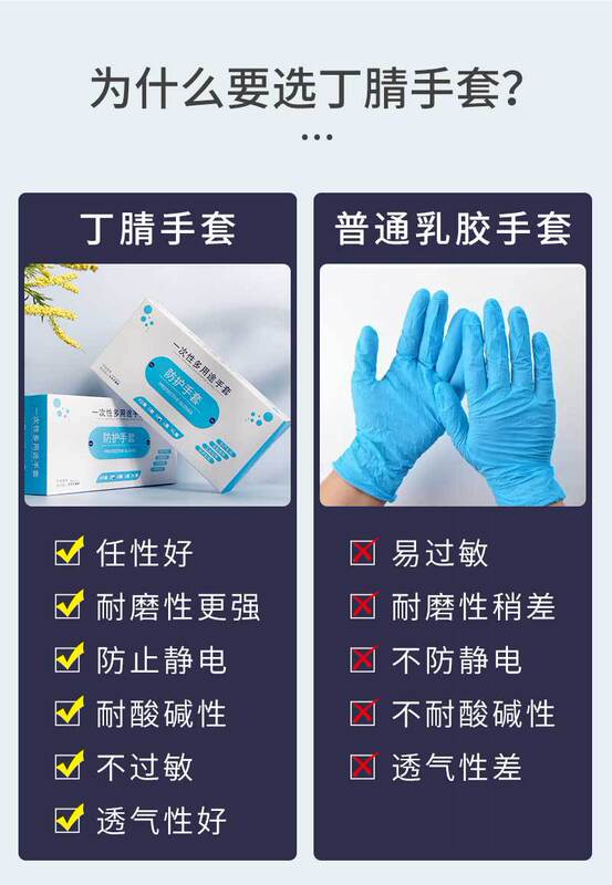 O1CN01QGmFSQ1YDUs7YCIqt_!!2536