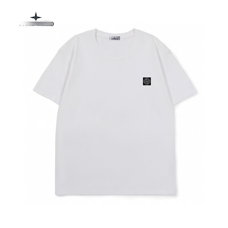808 화이트