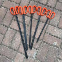 �Ӻ�A�ӻ��Q�Q�ӟ���ľ̿���L�����Qú����ʽ���Q���������Q