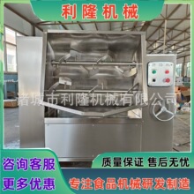 �ɃA���W�C �c�����W�ϰ��W�O���ز��W���p�S�{�W�C