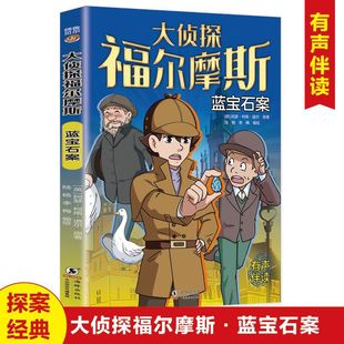 ���̽����Ħ˹���{ʯ�������������@㤂�̽�ư�С�fС�W���n���