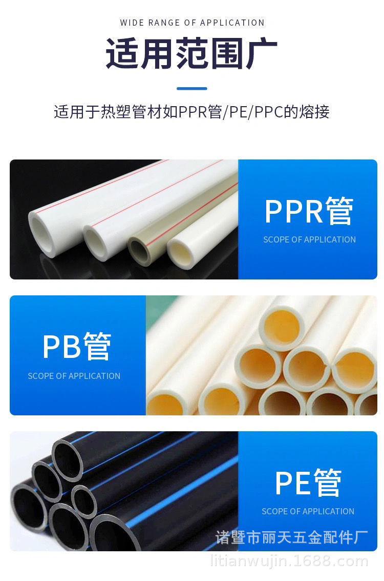 e1fb74ba-f00c-4757-bb77-eb9413