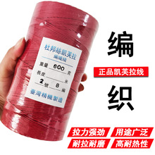 ��Ʒ���݄P���������L�~��ɫ�����͌��I���w�Ű�tɫ���ܶȾ�����