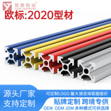 ���I�X�ͲĲ�ɫ�Ͳ�2020�W�˷����X���X�Ͻ����T3D��ӡ�CꖘO����