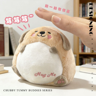�羳���������д��Ƥľ�~ë�q��߿ɐ�����С��С�i��ż������