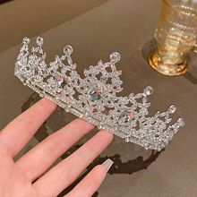 ����Ůͯ���ջʹڃ�ͯ�������ڰl���߶��Ɍ��b��^�СŮ���l��