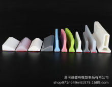 ���lT�͹��z�l ��ճ�N��̨��ԡ�ғ�ˮ�l�ɝ���x��ԡ��ˮ�lϴE18