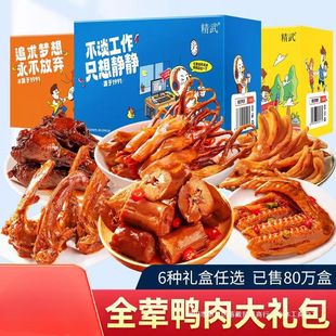 ����������؛��ʳ��Y�����������uζ�Y����h�خa���������Y��