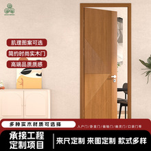 �p�݌�ľ���ľ�T��Ȼԭľ�|�з��T�F�����s���Ҏ׺΁yƴ���gľ�T