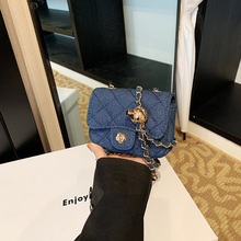 ����ɽ�軨С�����朗l��ins�H�ӿڼt����nϵ����Ůͯб���