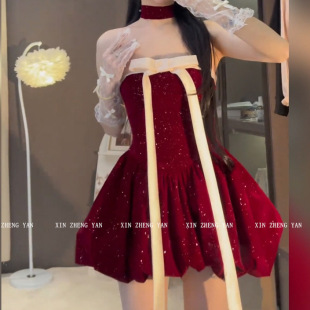 �������t���괩���Ĩ�ؼtɫ�z�q�B��ȹŮ�¿�������������ȹ��