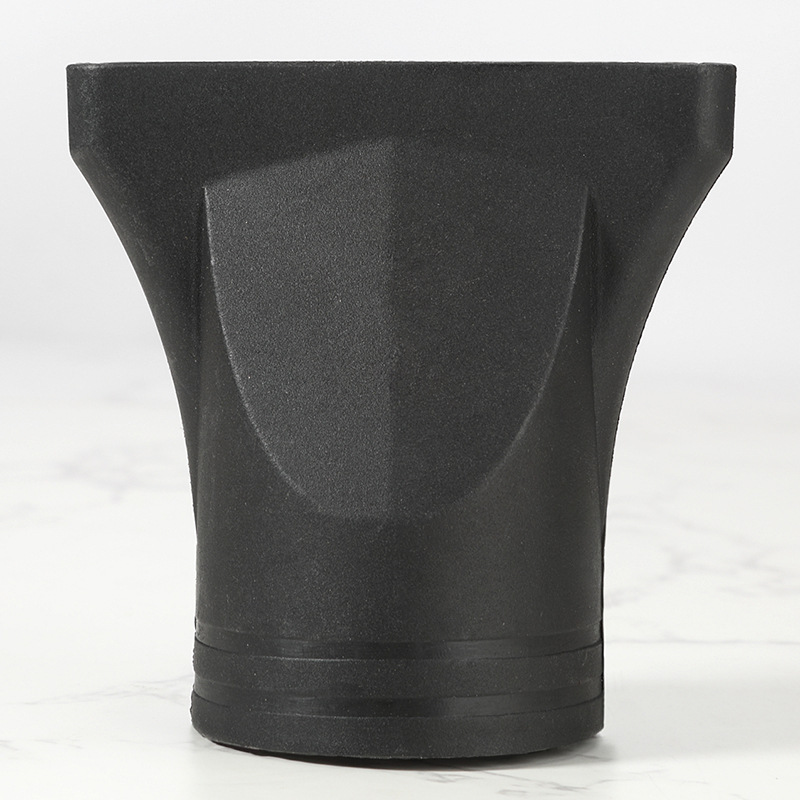 공기 노즐 플랫 입