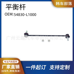 �m�ìF��������܇���ǰ��ƽ��U�������^С���U���^54830-L1000