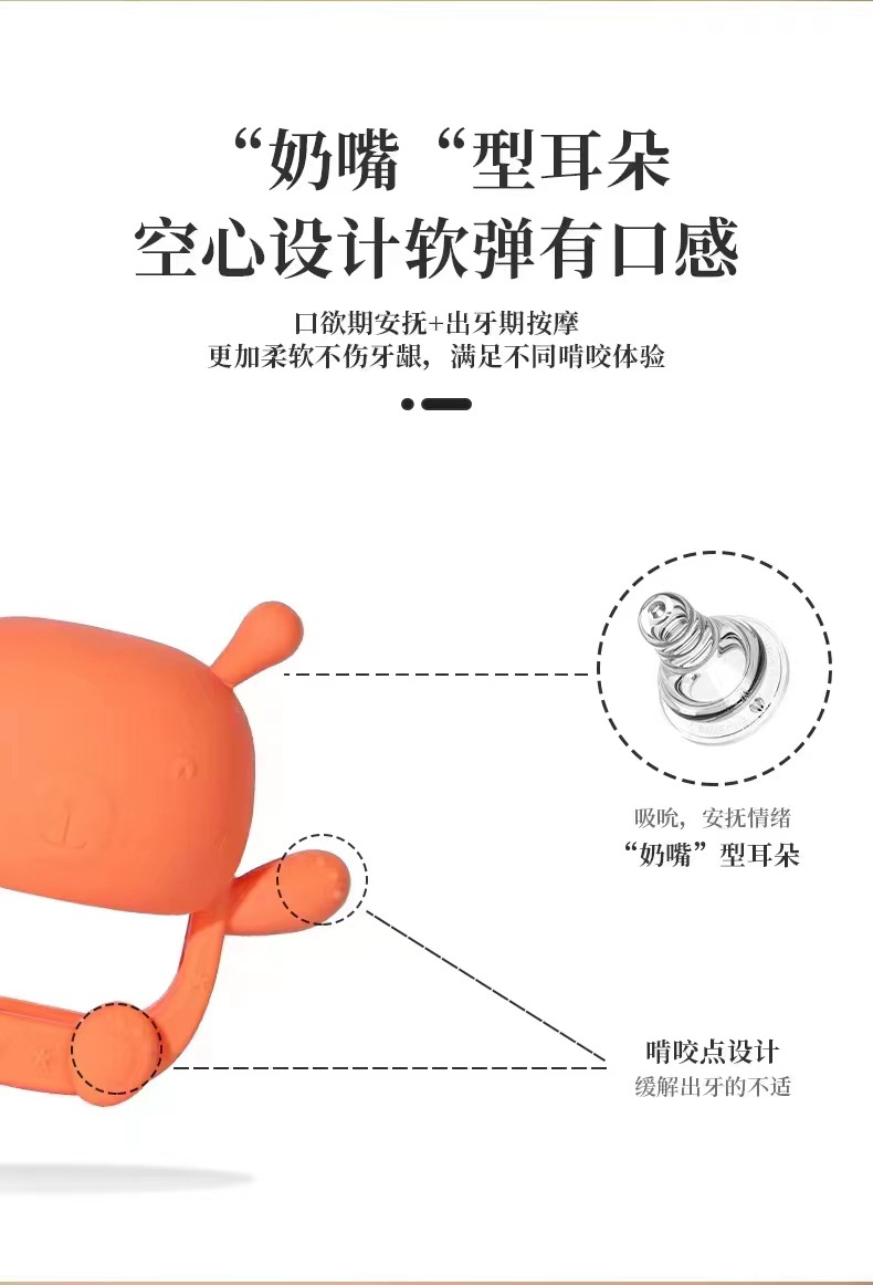 微信图片_20221010090108