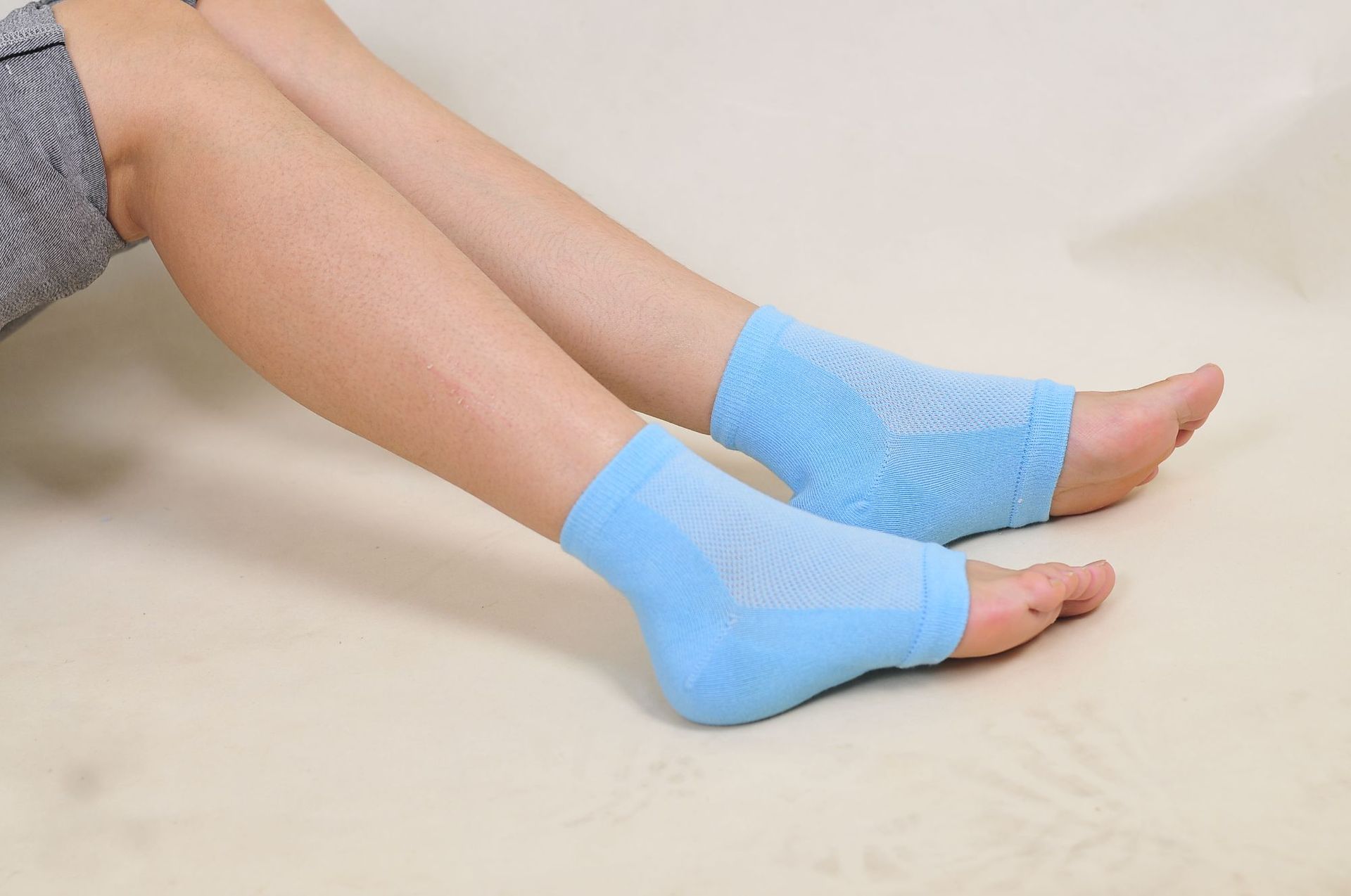 O1CN013EZVwe1sW5GorXR0H_!!1947695773-0-cib.jpg?__r__=1664515667955