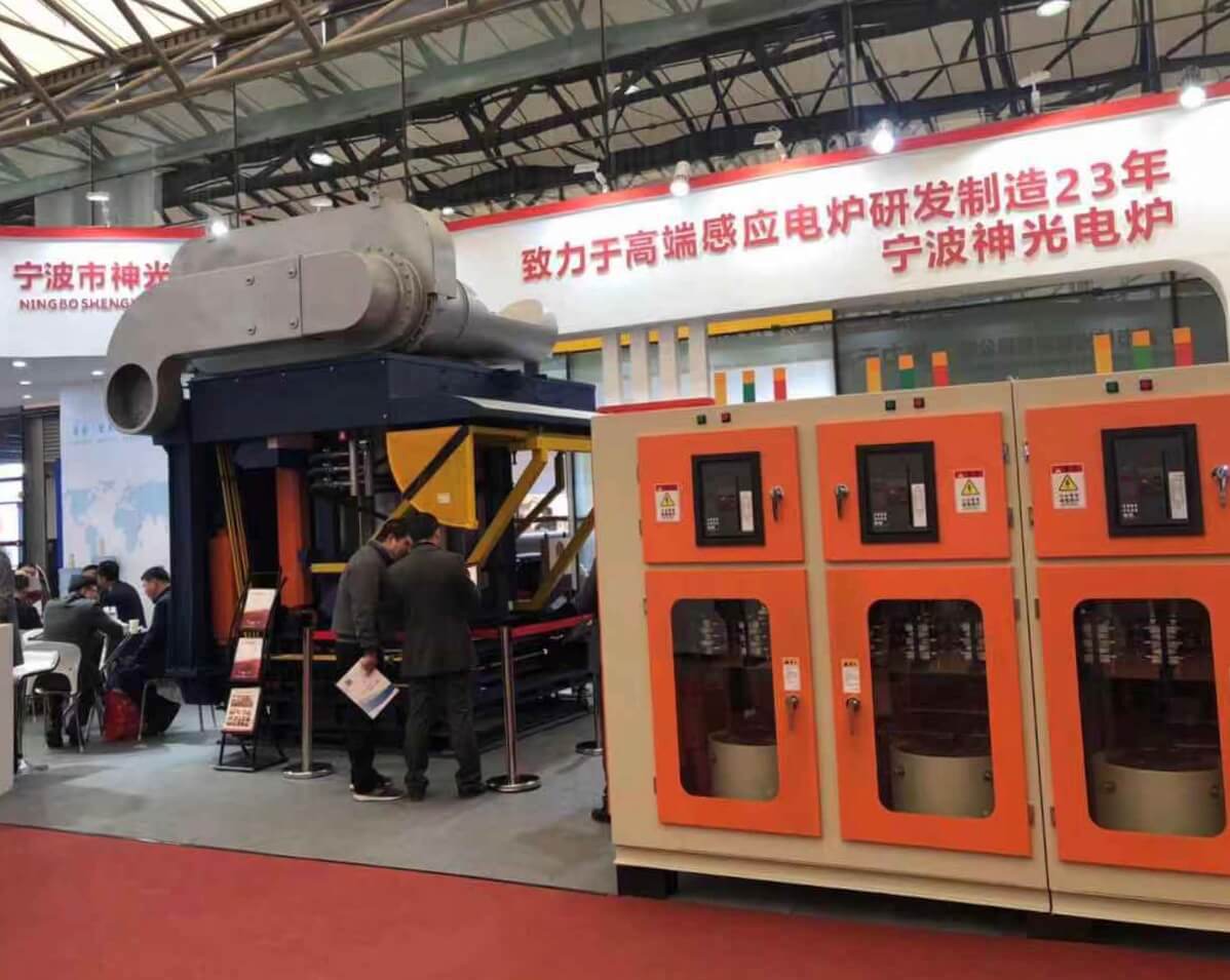 ��Ӧ��Ƶ��Ӧ¯