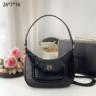 pink*Ҹ�°�A�μ�r��ͨ��Ů���������Ӱ��p�w����������