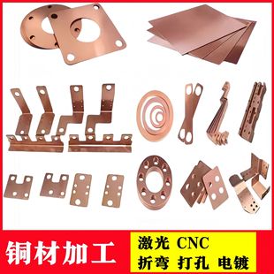 ���~���S�~�弤���и�ӹ� �ۏ� ��� ����Դ�Ì���D����a�~��