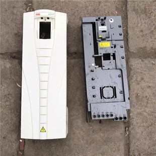 ABB׃�l��ACS510-550ϵ30-37-45-55KWǧ�����Ӿ������������⚤