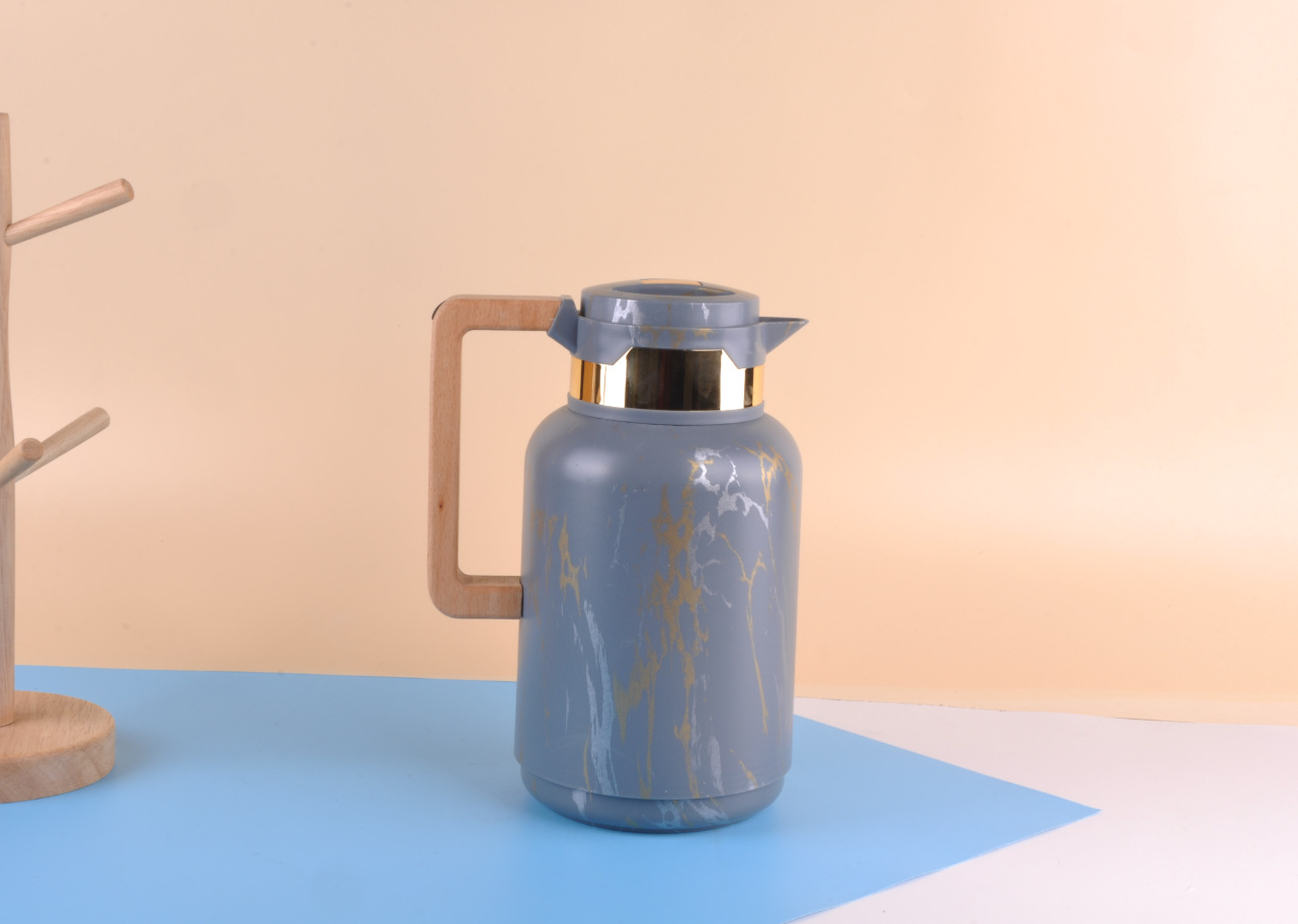 mmexport1615350186527