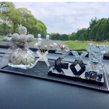 ����˽��DIY ��ĸ��܇���d��Ʒ�W�tŮ����п�̨�x���P�[���b�Ʒ