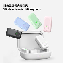 ɫoIALK16늂}ֱҕlֱܽԒͲ