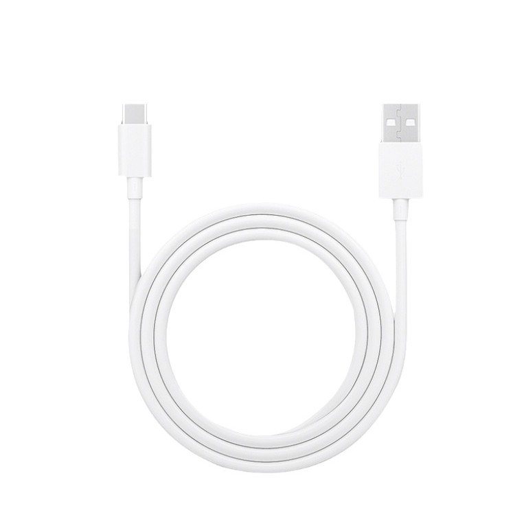 Adecuado para Apple 16 cable de carga iPhone 15 teléfono móvil coche línea de carga rápida cable de datos usb pantalla de proyección de carplay